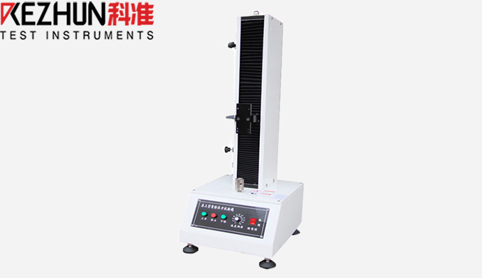 胶带剥离拉力欧美水蜜桃在线视频