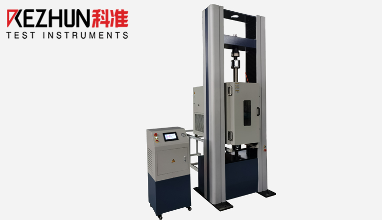  600KN/60吨液压拉力欧美水蜜桃在线视频